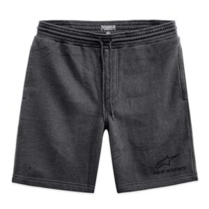 alpinestars-corpo-shorts-gray-s-2