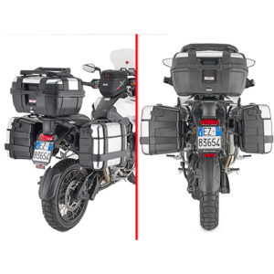 givi-pa-ho-triumph-tiger-1200-gt-explorer-22-2