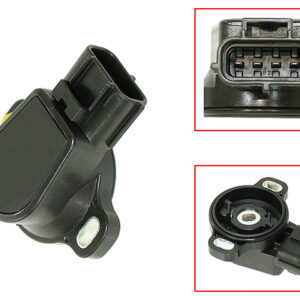 sno-x-tps-sensor-arctic-cat