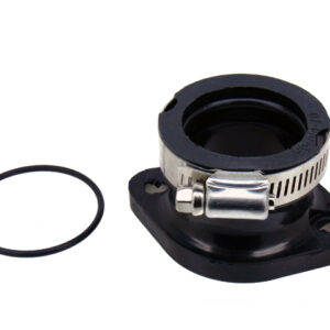 sno-x-carburetor-flange-polaris-3
