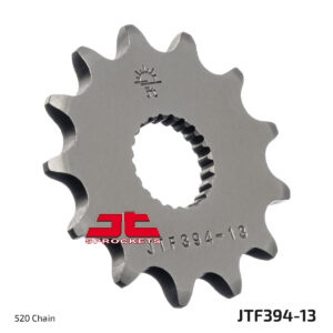 JT esiratta hammasratas JTF394.13
