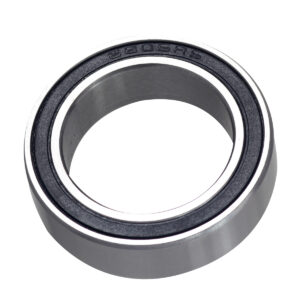 laakeri-union-cb-171-6805-6-2rs-25x37x6