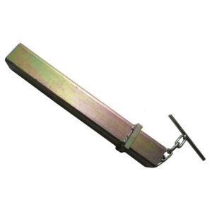 bronco-removable-bunk-for-77-12177-77-12180-2