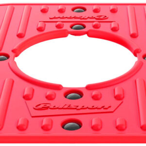 polisport-bikestand-basic-antislip-top-replacement-red-15
