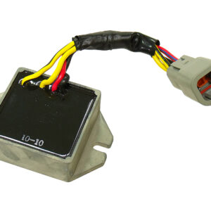 sno-x-voltage-regulator-rotax-4