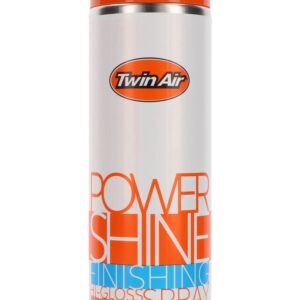 Twin Air PowerShine (500ml) (12)