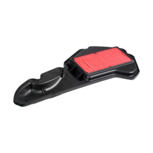 HiFlo õhufilter HFA1134