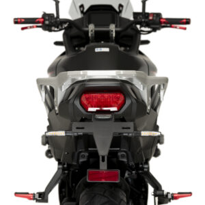 puig-license-support-honda-xl-750-transalp-23-c-black
