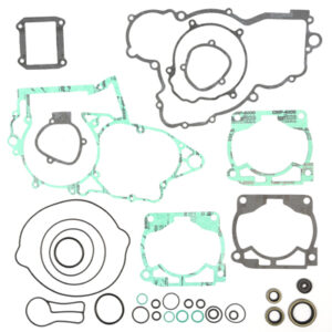 prox-complete-gasket-set-ktm250sx-07-16-ktm250exc-07