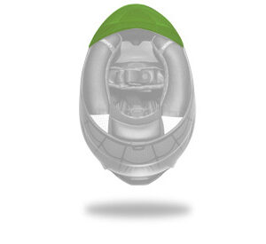 hjc-shinguard-c70-is-17