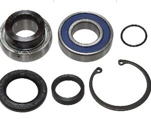 sno-x-chain-case-bearing-kit-polaris-4