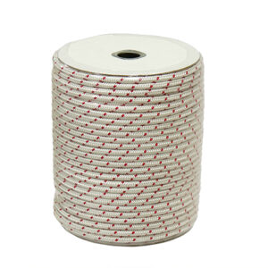 sno-x-starter-rope-oem-4-8mm-76-2m