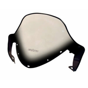 powermadd-windshield-polaris-iq-2005-14