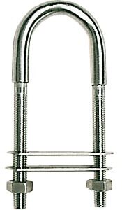 osculati-u-bolt-aisi316-105mm-w-two-plates-75x40mm