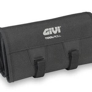 givi-t515-tooriistakott-toolroll