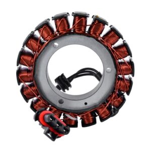 Kimpex staator Polaris