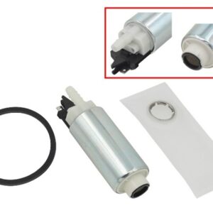sno-x-electric-fuel-pump-arctic-cat-9000-yamaha-sw