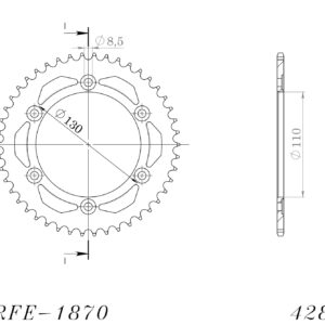 supersprox-jt-rear-sprocket-1870-46