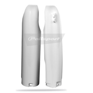 Polisport kahvli kaitse YZ/YZF 05-07 (5)
