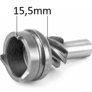 kickgear-peugeot-scooter-2-s-mikuni-15-5mm