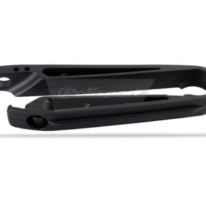 polisport-chainslider-sx-sx-f-07-10-exc-08-11-12