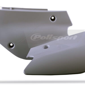 Polisport külgpaneelid KX85 98-12 (6)