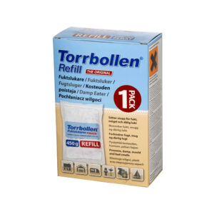 refill-1-pack-standard
