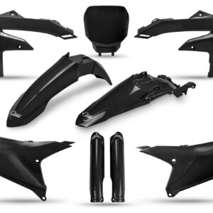 ufo-plastic-kit-6-parts-yz250f-24-yz450f-23-25-black