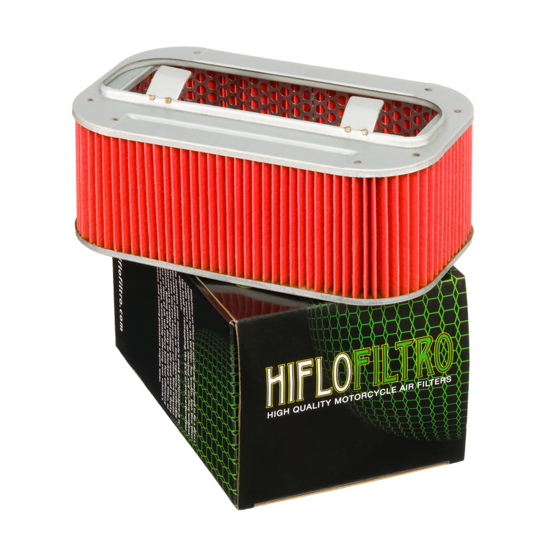 HiFlo õhufilter HFA1907