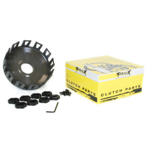 ProX sidurikorv Yamaha YZ250 '93-23 -4EW-