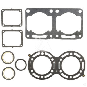 prox-top-end-gasket-set-yamaha-v-max-venture-600-97-99