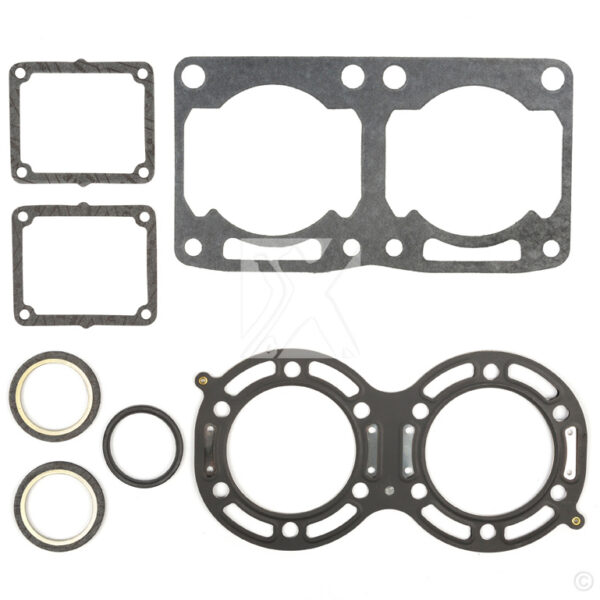 ProX silindri ülaosa tihendite komplekt Yamaha V-Max/Venture 600 '97-99