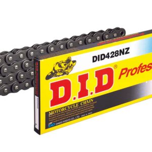 D.I.D 428NZ kett+ühenduslüli (FJ)