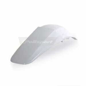 polisport-rear-fender-crf450-02-04-10