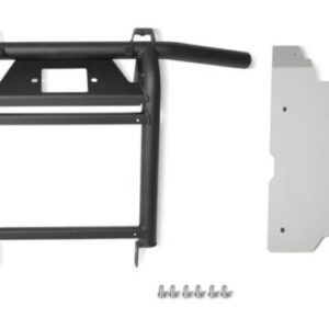 rival-front-bumper-tgb-1000-2020-2023-2023
