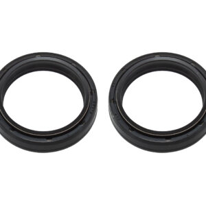 sixty5-fork-seal-kit-43x55x10-5-12-dc4