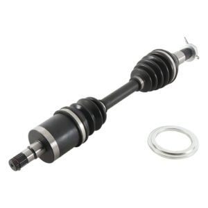 all-balls-axle-complete-8-can-am-left-front-2