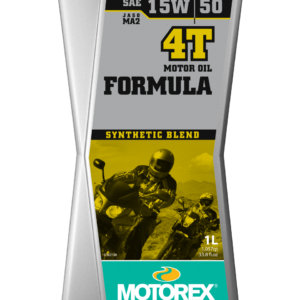 motorex-formula-4t-15w-50-1-ltr-10