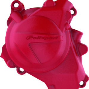 Polisport süütekatte kaitsed Honda CRF450R 17-.. (10)