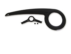 chain-guard-herrmans-38h-plastic