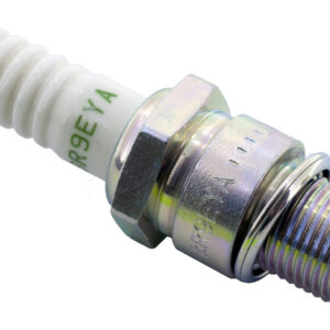 ngk-sparkplug-br9eya