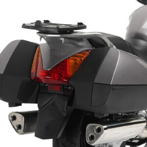 Givi spetsiifiline tagaplaat MONOKEY® kohvrile