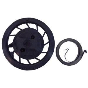 greentek-starter-pulley-kit-bs-classic-sprint-quattro