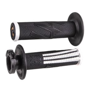 odi-emig-pro-v2-lock-on-grip-black-white