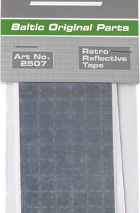 baltic-retro-reflective-kit-w-2-retros
