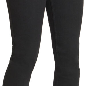 lindstrands-jeans-fide-woman-black-36-2