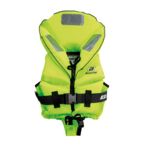 baltic-pro-sailor-lifejacket-uv-yellow-baby-10-20kg-2