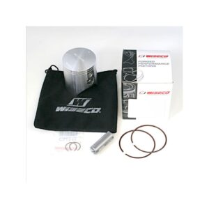 wiseco-piston-kit-suzuki-rm250-rmx250-pro-lite-2638cd