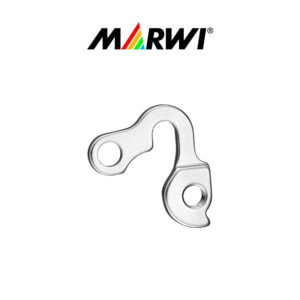 gear-hanger-union-gh-129