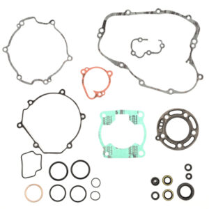 prox-complete-gasket-set-kawasaki-kx85-07-13